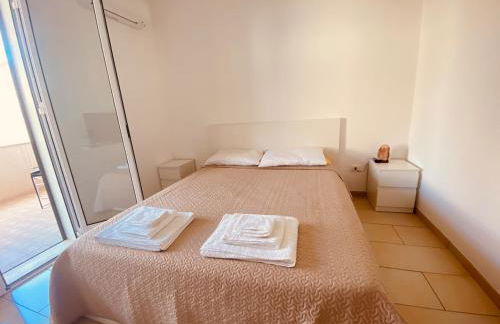 Villetta del Moro - Foto 8