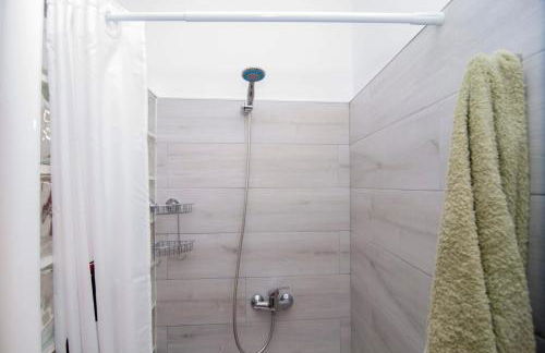 Casa Mercedes - Foto 17