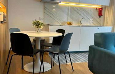 Gerês Adelaide Studios - Foto 17