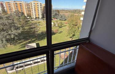 Casetta Cortese - Foto 13