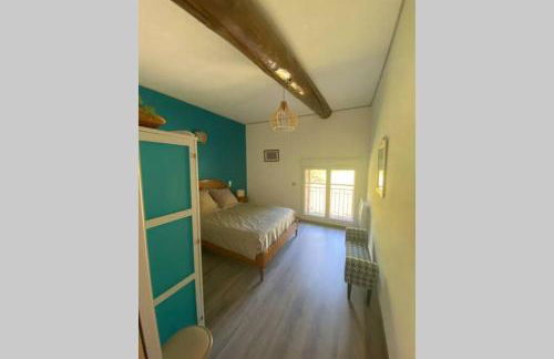 Gîte de la blanche côte - Foto 6