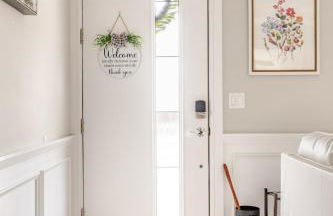 Luxury World Cup Stay Near NYC & MetLife Stadium! - Foto 13