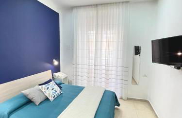 Casa Alleria - Photo 7