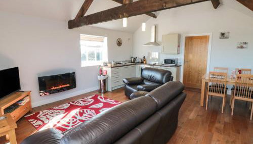 Freeborough - Foto 5