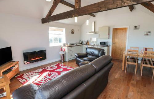 Freeborough - Foto 5