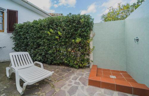 Appartamenti Casa Sant'Andrea - Goelba - Foto 20