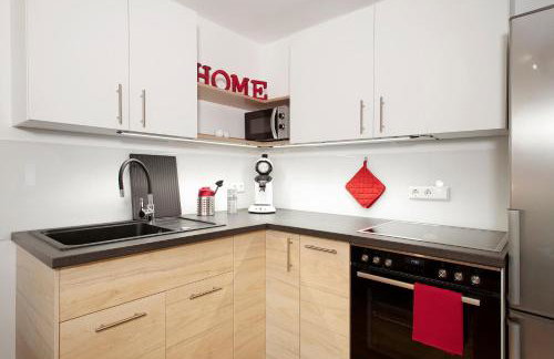 Riekes Ferienwohnung - Foto 7