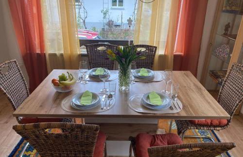 Holiday Home Mayer in Oberkirch by Interhome - Foto 3