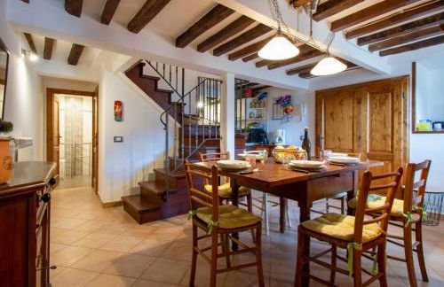 Holiday Home Kenzo by Interhome - Foto 12