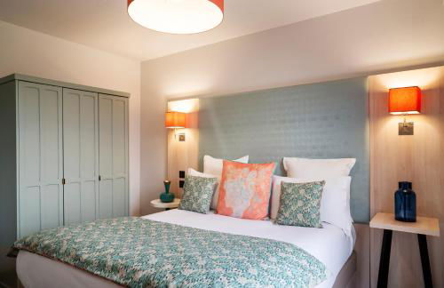 Residhome Paris-Guyancourt - Foto 60