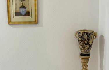 La Nansen House Family and Friends Metro Pyramid - Photo 6