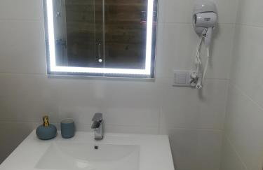 Apart-noclegi - Foto 12