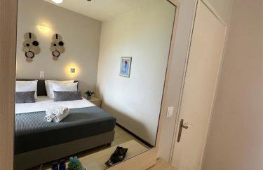 Nikos Apartments Corfu - Foto 50