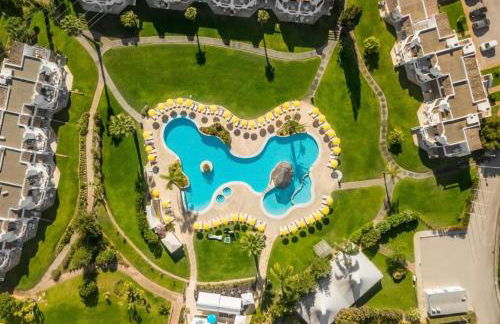 MyInzu - Club Albufeira Village Garden - Foto 21