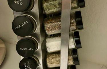 Beautiful nature lakeside 6 Rooms 8 Beds sleeps 16 - Foto 25