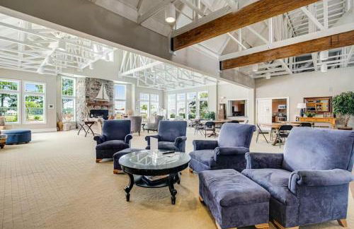 Villa at Bayside - Bethany Lakes - Foto 53