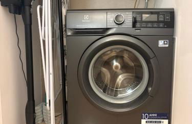 IL Pollaio - Foto 29