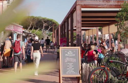 Villa Piladi - Foto 74