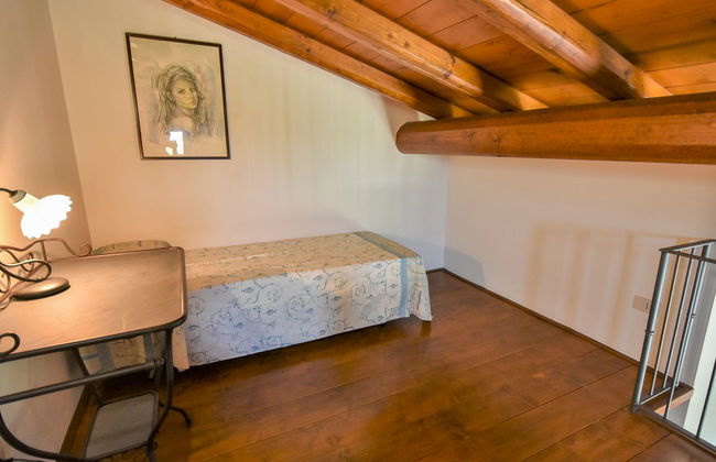 La Corte Bricca (Bilo A) - Foto 18