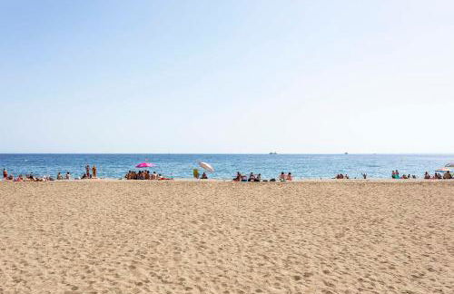 Santa Ana Apartamento - Foto 32