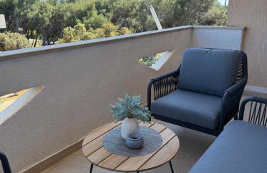 Apartmani Pernjak - Photo 12