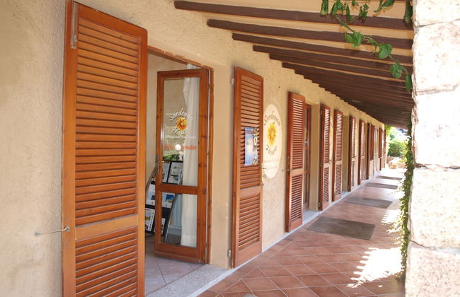 Villaggio Costa Paradiso - Foto 5