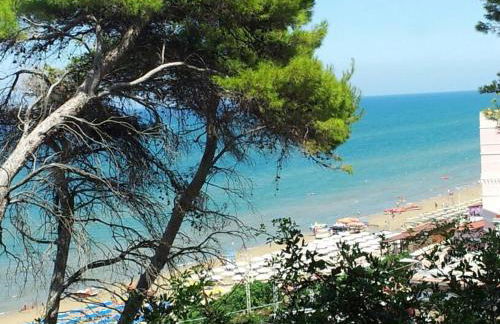 Case Vacanza Al Borgo Antico - Foto 68