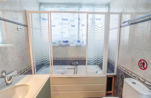 Riva Del Mare - Foto 30