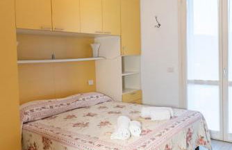 Rta la Pergola - Foto 46