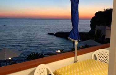 Appartamenti Tina in Villa Restituta - Foto 56