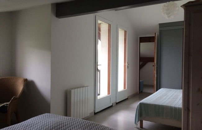 Maison Ascain - Foto 4