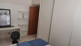 Ambiente familiar - Foto 5