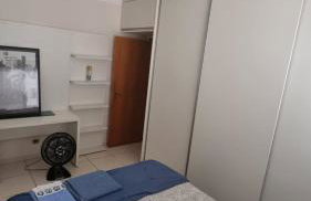 Ambiente familiar - Foto 5