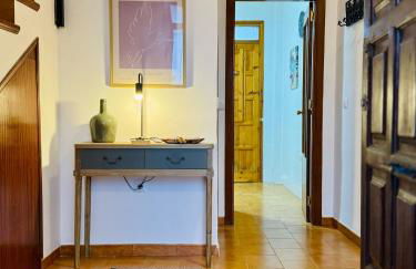 Casa Mirasierra - Foto 1