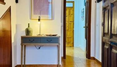 Casa Mirasierra - Foto 1, Lobby or reception