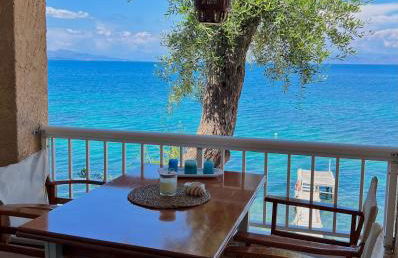 Kohyli Beachfront House - Foto 11