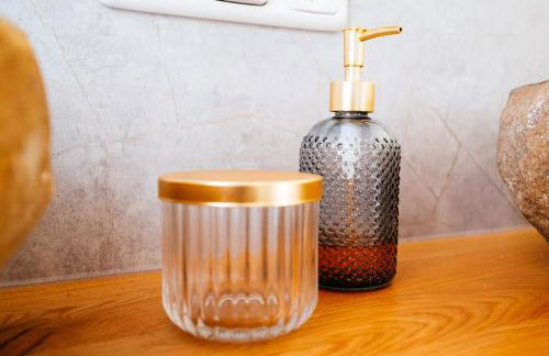 Ferienhaus Visselheide - Foto 35