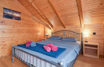 Villa Luna - Ludbreg by Villas Guide - Foto 25