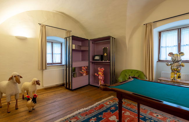 La Petite Ivy, Trenninghof 1302 - Managed by SKY9 Apartments - Foto 6