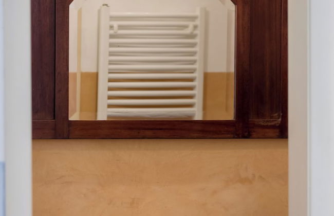 Palazzo Laura - Foto 28