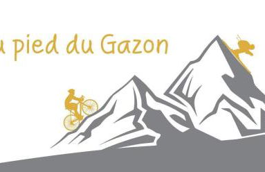 Au Pied du Gazon - Foto 7