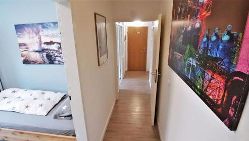 Apartment Weinsberg - Foto 4