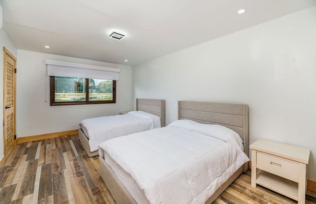 Paradise Reef - Foto 3