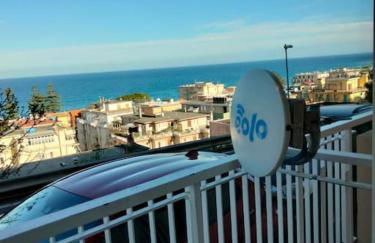 stella marina - Foto 31