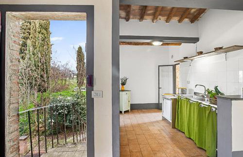 Torre Rasa Agriturismo - Foto 43