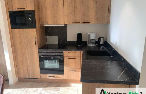 Ventoux Ride - Photo 13