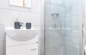 HomeySuite by Parque das Nações - Foto 14