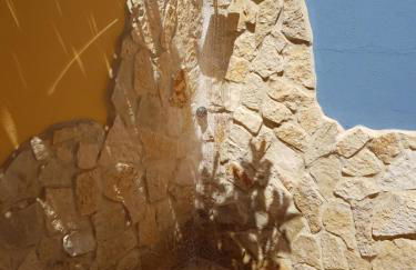 La Dama del Mar - Foto 18