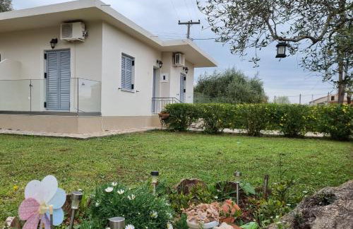 Villa Kipourio - Photo 3