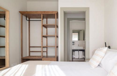 Hommyhome Duque de Veragua - Foto 23